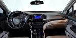 Honda Pilot 3.5 TOURING Suv 2016