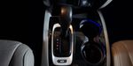 Honda Pilot 3.5 TOURING Suv 2016
