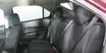 Chevrolet Equinox 2.4 LT E AUTO Suv 2016