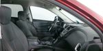 Chevrolet Equinox 2.4 LT E AUTO Suv 2016