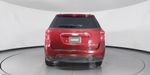 Chevrolet Equinox 2.4 LT E AUTO Suv 2016