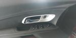 Chevrolet Equinox 2.4 LT E AUTO Suv 2016