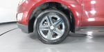 Chevrolet Equinox 2.4 LT E AUTO Suv 2016