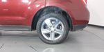 Chevrolet Equinox 2.4 LT E AUTO Suv 2016
