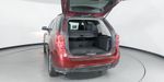 Chevrolet Equinox 2.4 LT E AUTO Suv 2016