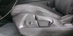 Chevrolet Equinox 2.4 LT E AUTO Suv 2016