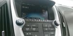 Chevrolet Equinox 2.4 LT E AUTO Suv 2016