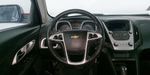 Chevrolet Equinox 2.4 LT E AUTO Suv 2016