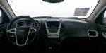 Chevrolet Equinox 2.4 LT E AUTO Suv 2016