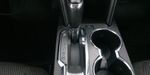 Chevrolet Equinox 2.4 LT E AUTO Suv 2016