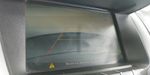 Chevrolet Equinox 2.4 LT E AUTO Suv 2016