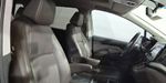 Honda Odyssey 3.5 TOURING AUTO Minivan 2019