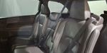 Honda Odyssey 3.5 TOURING AUTO Minivan 2019