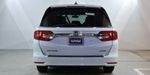 Honda Odyssey 3.5 TOURING AUTO Minivan 2019