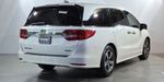 Honda Odyssey 3.5 TOURING AUTO Minivan 2019