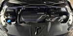 Honda Odyssey 3.5 TOURING AUTO Minivan 2019