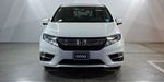 Honda Odyssey 3.5 TOURING AUTO Minivan 2019