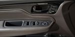 Honda Odyssey 3.5 TOURING AUTO Minivan 2019