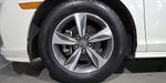 Honda Odyssey 3.5 TOURING AUTO Minivan 2019