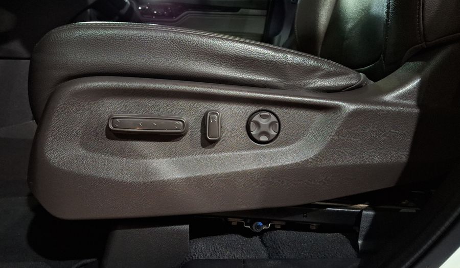 Honda Odyssey 3.5 TOURING AUTO Minivan 2019