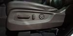 Honda Odyssey 3.5 TOURING AUTO Minivan 2019