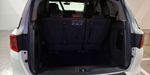 Honda Odyssey 3.5 TOURING AUTO Minivan 2019