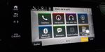Honda Odyssey 3.5 TOURING AUTO Minivan 2019