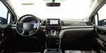 Honda Odyssey 3.5 TOURING AUTO Minivan 2019