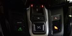 Honda Odyssey 3.5 TOURING AUTO Minivan 2019