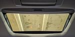 Honda Odyssey 3.5 TOURING AUTO Minivan 2019