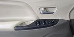 Toyota Sienna 3.5 LE AT Minivan 2017