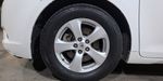 Toyota Sienna 3.5 LE AT Minivan 2017