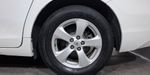 Toyota Sienna 3.5 LE AT Minivan 2017