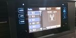 Toyota Sienna 3.5 LE AT Minivan 2017