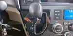 Toyota Sienna 3.5 LE AT Minivan 2017