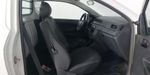 Volkswagen Saveiro ROBUST CS 16V Pickup 2023