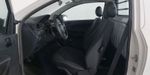 Volkswagen Saveiro ROBUST CS 16V Pickup 2023