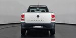 Volkswagen Saveiro ROBUST CS 16V Pickup 2023