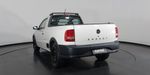 Volkswagen Saveiro ROBUST CS 16V Pickup 2023