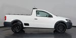 Volkswagen Saveiro ROBUST CS 16V Pickup 2023