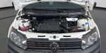 Volkswagen Saveiro ROBUST CS 16V Pickup 2023
