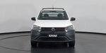 Volkswagen Saveiro ROBUST CS 16V Pickup 2023