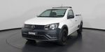 Volkswagen Saveiro ROBUST CS 16V Pickup 2023