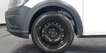 Volkswagen Saveiro ROBUST CS 16V Pickup 2023