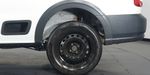 Volkswagen Saveiro ROBUST CS 16V Pickup 2023