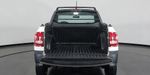 Volkswagen Saveiro ROBUST CS 16V Pickup 2023
