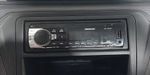 Volkswagen Saveiro ROBUST CS 16V Pickup 2023