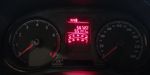 Volkswagen Saveiro ROBUST CS 16V Pickup 2023