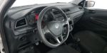 Volkswagen Saveiro ROBUST CS 16V Pickup 2023