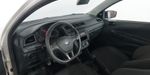 Volkswagen Saveiro ROBUST CS 16V Pickup 2023